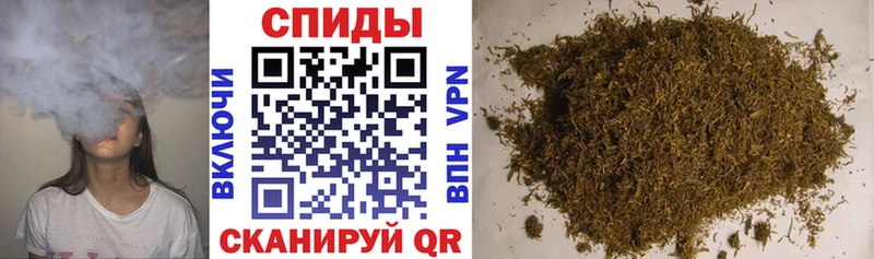 что такое   Дубна  БУТИРАТ BDO 33% 