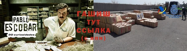 спиды Алзамай