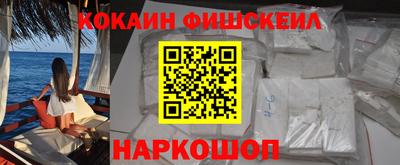 стаф Кулебаки