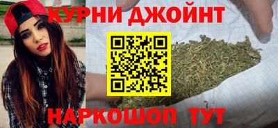 стаф Кулебаки