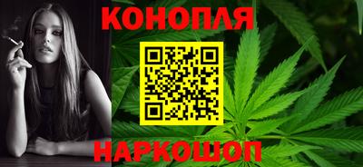 СК Симферополь