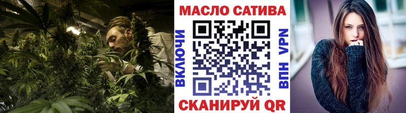 цены   Дубна  Дистиллят ТГК вейп 