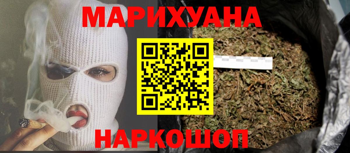 Канабис планчик Дубна
